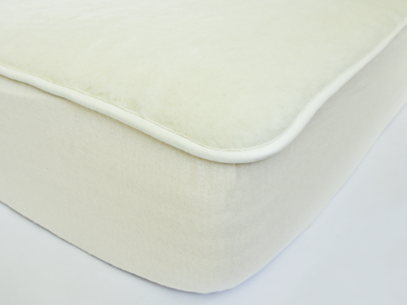 merino2-178-1000-1000-80 merino2-178-1000-1000-80